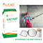 RDP redispersible polymer powder YIDA RDP LEAD RDP YD1090