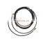 Factory Price CNHTC Truck HW76 Cabin Assembly Tilting Equipment WG9719820201 Hose
