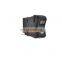 China Heavy Truck C7h/T7h/T5g Sinotruk Sitrak Electric System 812W25503-6036 Exhaust Brake Switch