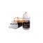 Sinotruk Sitrak Cabin Parts 712-#0390-0703 Lubricant And Working Fluid (Mc11 National Iii Engine/Single Rear Axle)