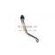 Wholesale CNHTC SITRAK MAN MC11/MC13 Motor Accessories 201V01802-5675 Oil And Gas Separator Air Outlet Tube Assembly