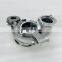 New Arrival turbocharger G35-900 g35 900 turbo for Audi S4 S5 EA839 3.0T  Stage3