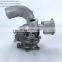 Upgrade Turbo B9 06L145702F 06L145722B turbo charger upgrade apply for Audi engines A4 A5 A6 A7 A8 Q5 S4 S5 S6 S8 2.0 TFSI