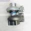S100 turbo 318281 318279 319083  04258199, 04258199KZ  11539880003 turbocharger for BF4M2012C Engine