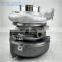 HE431VE HE300VG turbo 5604175RX 5354524RX 5355412RX 5354526RX 5355653RX engine ISB 5354486 5501531 5640423
