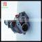 turbocharger RHF4 S00001291+01 turbo for 2.0T MAXUS car parts of factory directly