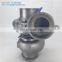 GT55 Turbo Charger 835266-0013 330310000390 Turbocharger High Quality Engine Parts