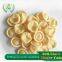 Anti-Static finger cots protect product plastic figher cots production finger cots