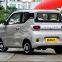 WuLing MiNi EV