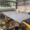Chinese Factory Supplies Color - Coated Galvalume Steel Coils with Custom Coiling
