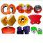 Cheap Waterproof Coatings Urethane Casting Service Polyurethane Urethane Blocks Fingerboard Wheels Urethane 70d