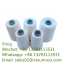 Vortex viscose yarn