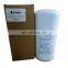 QP10848374	 Air filter differential switch Compair industrial Air Compressor spare parts