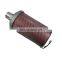 1030097900 air filter CompAir Gardner Denver Atals industrial Air Compressor spare parts with high efficiency
