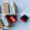 Sullair 88291000-838 switch air compressor spare parts high quality