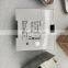 2105030133 Pressure Switch FuSheng industrial Screw air compressor spare parts with high efficiency