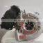 турбонаддуватель CT16V 17201-11120 для Toyota Prado Hilux 2.8 1GD-FTV