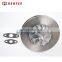 Turbocharger cartridge HX40 4049418 4049419 4049420 4051438  4049368 FOR CUMMINS 6CTA C300 8.3L