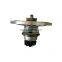 turbocharger core for Engine 6HK1X  ZX330LC-3-AP ZX350H-3 ZX400LCH-3 114400-4380 Turbo RHG6