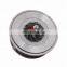 GT2056V turbo cartridge 765155-5008S  765155-9007W A6420905980  A6420901480 6420905980 for OM642 engine Mercedes-PKW C-Class