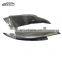 E92 E93 M3 High Quality Carbon Fiber Front Bumper Splitters Flaps Lip Aprons Front Lip For BMW E92 E93 M3