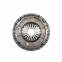 qj 6s160 gearbox for bus commercial spare parts clutch disc clutch cover and release bearing