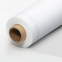BOLI NYLON MESH 2025/Manufacturer of Nylon Screen Printing Mesh/ Nylon mesh with Food Grade Nylon Filter Mesh 180 200 250 Washable Air Condition Nylon Filter Mesh