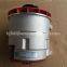 Guangzhou bus parts accessory 28V alternator generator 8SC3141VC