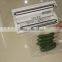 food vacuum storage bag rolls for storing and keeping food fresh