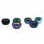 Manufacture TWS Hot Selling Metal Wireless Surround Sound Good Quality Mini Speakers Bluetooth Portable
