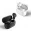 Promotion Earbud Wireless Waterproof Tws 5.1 Cheapest Sports Touch Control Headset Bluetooth Earphone F9