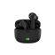 audifonos inalambricos gaming bluetooth wireless earbuds touch control headphones tws earphones