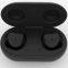 Earbuds Bt Wireless Voice Canceler Airbuds True Wireless Stereo Bt Eardots For Phones