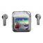 New Arrival Gaming Earphones TWS Wireless Touch Control Earbuds with large capacity Stereo sound for Game Sport Travel