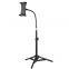 Universal portable support for ipad tablet stands Multi-function Mobile Phone smartphone Holder Clip