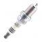 Wholesale Original Genuine NGK Spark Plug Single Platinum BKR5EIX-11 3184 Car Engine Spark Plug for Hyundai