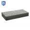 Port Conveyor Transfer Wear Liner: Material Flow Smoothie