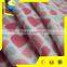 wholesale warp knitting boa fleece fabric for mattress textile