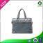 men hand bag bag business bag fashion man bag
