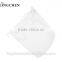 new items medical dental protective face shield with LED light dental face protector