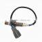 89465-69175 8946569175 Oxygen Sensor Air Fuel Ratio Sensor Lambda Sensor For Toyota Land Cruiser Lexus LX470