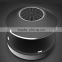 2016 Portable Magnetic Levitating speaker Wireless Bluetooth Speaker,Floating speaker, floating bluetooth speaker                        
                                                Quality Choice