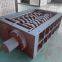 motor  scrap  multiple shredder  Plastic clothes shredder