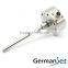 4 - 20mA Magnetostrictive hydraulic cylinder linear position sensor