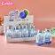 Dealer wholesalers price 40g bottle tablet sugar free vitamin C mint candy