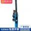 Fiber strapping machine，F(xiàn)iber belt tensioner
