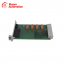 HIMA F3421 Digital Output Module In Stock
