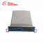 Bently Nevada 3500/42E Vibrationsmonitor auf Lager