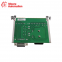 HONEYWELL 05701-A-0325 DC Input Card In Stock