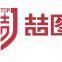 Shanghai Gemtop Scientific Instrument Co., Ltd.